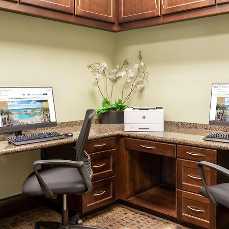 Hilton Garden Inn North Little Rock Bagian luar foto