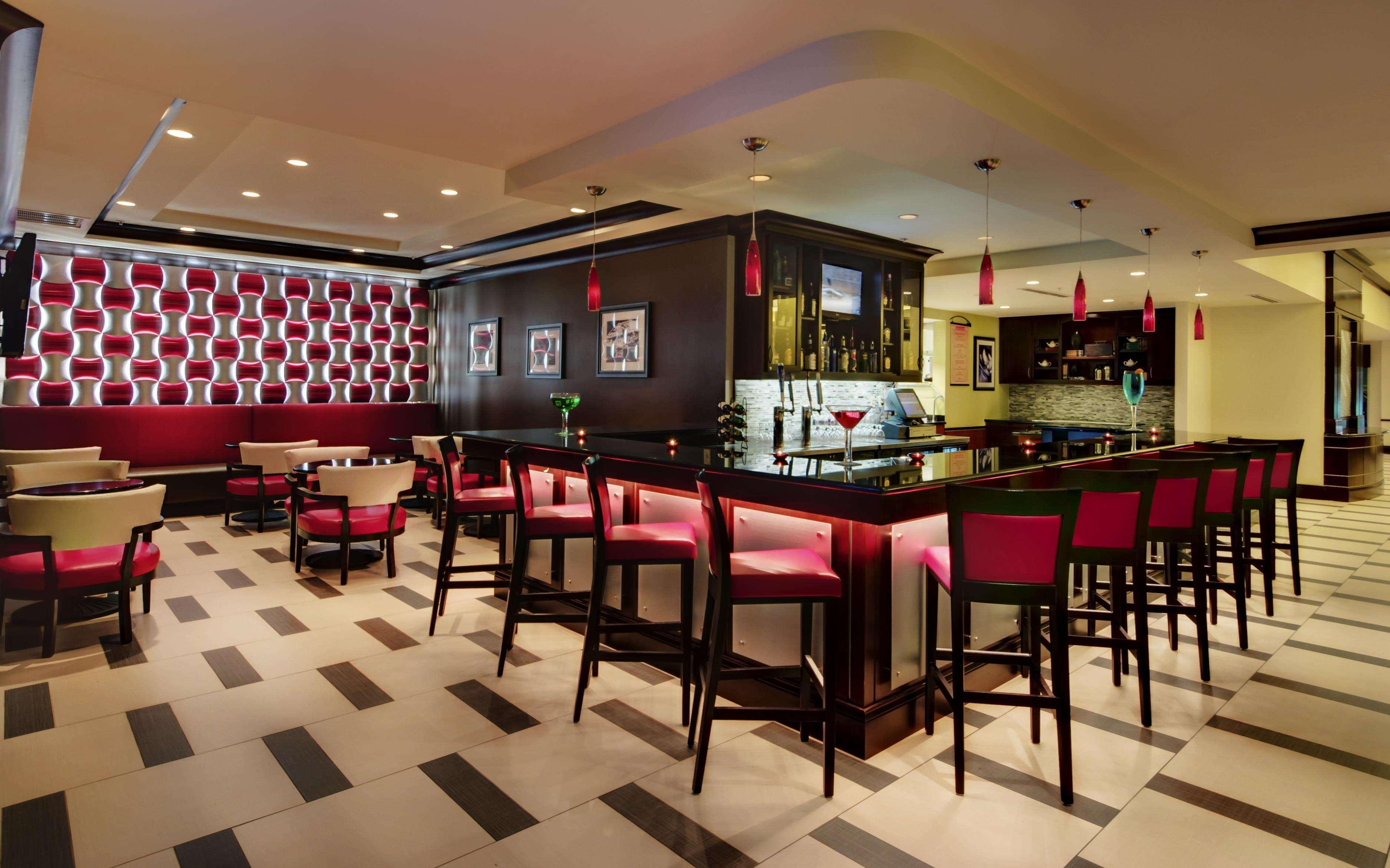 Hilton Garden Inn North Little Rock Bagian luar foto